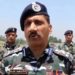 یاترا ہو یا نہ ہو لوگوں کی حفاظت کرنا ہماری اولین ترجیح: ڈی آئی جی سی آر پی ایف