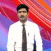 جموں و کشمیر میں ادب اور صحافت کے ذریعے پہاڑی آواز کو متحد کرنے والے زبیر قریشی سے ملیں
