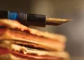 ادبی چوریاں اور ادبی جعل سازیاں