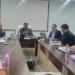 جموں و کشمیر کے ہر اسکول میں مارچ 2024 تک ہر ممکن سہولیات کو یقینی بنیا جائے گا۔ آلوک کمار