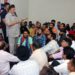 ہمارے نوجوانوں کا جموں و کشمیر کے بہتر مستقبل کی تشکیل میں اہم کردار ہے۔ الطاف بخاری