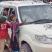 جنوبی کشمیر میں غیر مقامی بکھاروں کی فوج نے لوگوں کا جینا دوبھر کردیا