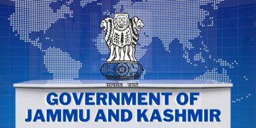 جن بھاگیداری پورٹل نے جموں و کشمیر میں جوابدہ، شفاف حکمرانی کا نظام قائم کیا