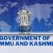 جن بھاگیداری پورٹل نے جموں و کشمیر میں جوابدہ، شفاف حکمرانی کا نظام قائم کیا