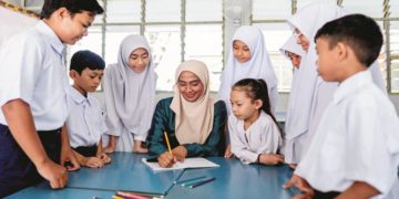 اسلام میں علم کے حصول کا مقصد