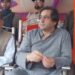 دفعہ  370کے حق میں کشمیری ایک ہی صف میں ہیں، سجاد لون