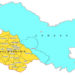 جموں و کشمیر میں ‘بے گھروں’ کو زمین الاٹمنٹ کیلئے رہنما خطوط جاری