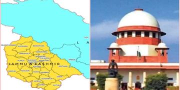 جموں وکشمیر میں اسمبلی انتخابات جلد، مرکز کی سپریم کورٹ میں یقین دہانی