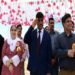 چیف سکریٹری نے یونیورسٹی/کالج سطح پر کھیلوں کے میلے کے دوسرے ایڈیشن کا افتتاح کیا