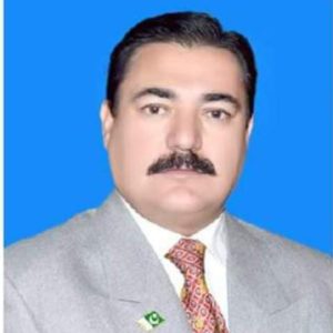 تحریر:ڈاکٹر رحمت عزیز خان چترالی