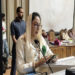 سرینگر میں اعلیٰ تعلیم میں خواتین مینیجرز کیلئے قومی صلاحیت سازی ورکشاپ کا آغاز