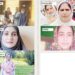 وادی کی خواتین ایگری پرونیور کاشتکاری میں کامیابی کی نئی کہانیاںلکھ رہی ہیں