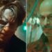 شاہ رخ خان نے فلم ’جوان‘ کے ذریعے 3 ہزار خاندانوں کی کیسے مدد کی؟