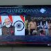 چندریان 3 کی کامیابی پر منوج سنہا اور سیاسی پارٹیوں نے اسرو کے سائنسدانو ں کو مبارکباد پیش کی