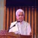 دفعہ 370 کی تنسیخ کے بعد عام آدمی کا اپنی مرضی سے جینا سب سے بڑی تبدیلی: منوج سنہا