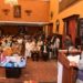 بدلتا جموں کشمیر پروگرام کے تحت ایل جی نے آن لائن ڈیجیٹل سروس پورٹلز کا افتتاح کیا