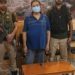 سری نگر میں بیٹے کو قتل کرنے کی کوشش کرنے کے الزام میں والد گرفتار:پولیس