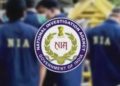 نارکو ٹیرر معاملہ، این آئی اے عدالت نے چھ افراد کو اشتہاری مجرم قرار دیا