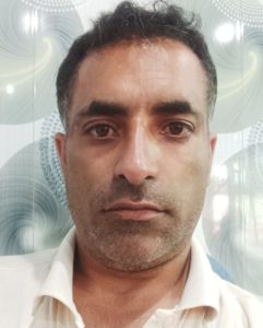 تحریر:ریٔس احمد کمار