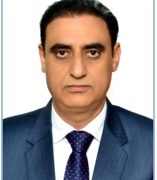سیکرٹری جموں وکشمیر قانون ساز اسمبلی نے راجستھان میں سی پی اے اِنڈیا ریجنل کانفرنس میں شرکت کی