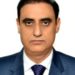 سیکرٹری جموں وکشمیر قانون ساز اسمبلی نے راجستھان میں سی پی اے اِنڈیا ریجنل کانفرنس میں شرکت کی