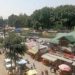سوچھ وایو سرویکشن– 2023 کے تحت سری نگر اعلیٰ درجے کے شہروں میں شامل