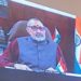 گرام، بلاک، ضلع پنچایتوں کے درمیان زیادہ تال میل کی ضرورت۔ گری راج سنگھ