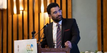 جموںو کشمیر میں مذہبی سیاحت کو بڑھانے کیلئے 75 مقامات مختص کیے گئے ہیں۔ ٹورازم سکریٹری