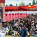 نئے کشمیر سے لوگ خوش نہیں ، لوگوں کے چہروں پر اداسی عیاں : غلام نبی آزاد
