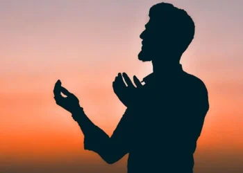 ’’صبر‘‘ کی توفیق سب سے بہتر اور وسیع تر عطیہ