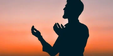 ’’صبر‘‘ کی توفیق سب سے بہتر اور وسیع تر عطیہ