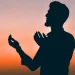 ’’صبر‘‘ کی توفیق سب سے بہتر اور وسیع تر عطیہ
