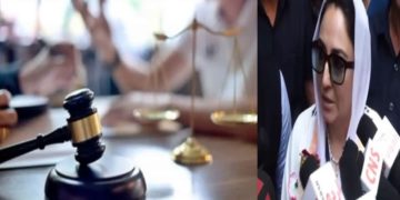 جموں و کشمیر و لداخ ہائی کا وقف بورڈ کی ہدایت کو برقرار رکھنے کا فیصلہ