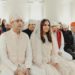 شادی کی تیاریاں مکمل، اداکارہ پرینیتی چوپڑا کی بارات کشتی پر آئے گی