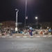 مراکش میں زلزلے سے کم از کم 296 افراد ہلاک، عمارتیں منہدم