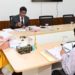 انتظامی کونسل نے علیحدہ ’جے اینڈ کے اسپورٹس کیڈر‘ کے قیام کی منظوری دی