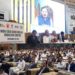 جموں و کشمیر سرمایہ کاری کے لیے طلوع خطہ کے طور پر ابھر رہا ہے:بھٹناگر