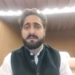 پاکستان کے زیر قبضہ گلگت بلتستان میں اقلیتی شیعوں کا قتل عام کیا جا رہا ہے۔ کشمیری کارکن