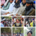 گجر بکروال طبقہ کے مطالبات
