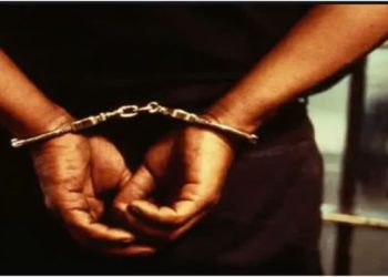 راجوری میں سرکاری ٹیچر پر پاسکو ایکٹ کے تحت مقدمہ درج، گرفتار