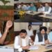 جموں و کشمیر کے فنکار جی آئی مہوتسو میں اپنی مصنوعات کی نمائش کریں گے۔ چیف سکریٹری