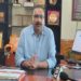 سیکورٹی ایجنسیاں جموںو کشمیر کودہشت گردی سے پاک بنانے کیلئے آگے بڑھ رہی ہیں۔دلباغ سنگھ