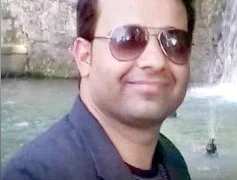 اننت ناگ کے استاد کو نیشنل ٹیچرز ایوارڈ ملے گا