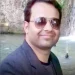 اننت ناگ کے استاد کو نیشنل ٹیچرز ایوارڈ ملے گا