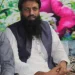 ریاض عرف ابوقاسم راولاکوٹ کی مسجد میں ہلاک