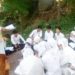 جموں وکشمیر کے اساتذہ کے مسائل