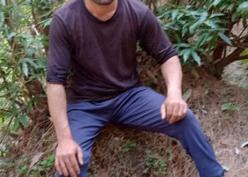 معذور افراد کو  درپیش مسائل