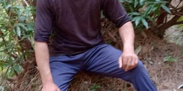 معذور افراد کو  درپیش مسائل