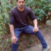 معذور افراد کو  درپیش مسائل