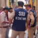 کشتواڑ میں پاکستان میں مقیم 13 دہشت گردوں کی جائیدادوں کی قرق کی کارروائی شروع